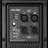 RCF SUB 702-AS MK3 12" Active Subwoofer