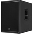 RCF SUB 905-AS MK3 Professional Powered 15" Subwoofer