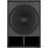 RCF SUB 905-AS MK3 Professional Powered 15" Subwoofer