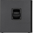 RCF SUB 905-AS MK3 Professional Powered 15" Subwoofer
