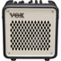 VOX Mini GO 10W Portable Modeling Amplifier (Smoky Beige)