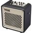 VOX Mini GO 10W Portable Modeling Amplifier (Smoky Beige)