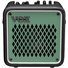 VOX Mini GO 3W Portable Modeling Amplifier (Olive Green)