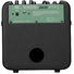 VOX Mini GO 3W Portable Modeling Amplifier (Olive Green)