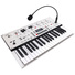 Korg KingKORG NEO Virtual Analog Synthesizer