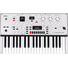 Korg KingKORG NEO Virtual Analog Synthesizer