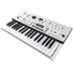Korg KingKORG NEO Virtual Analog Synthesizer