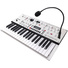 Korg KingKORG NEO Virtual Analog Synthesizer