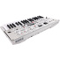 Korg KingKORG NEO Virtual Analog Synthesizer