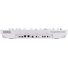 Korg KingKORG NEO Virtual Analog Synthesizer