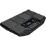 Korg MPS-10 Drum, Percussion, and Sampler Pad