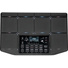 Korg MPS-10 Drum, Percussion, and Sampler Pad