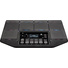 Korg MPS-10 Drum, Percussion, and Sampler Pad