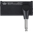 VOX amPlug 3 UK Drive In-Line Headphone Amplifier