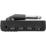 VOX amPlug 3 UK Drive In-Line Headphone Amplifier