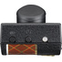 VOX amPlug 3 UK Drive In-Line Headphone Amplifier