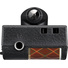 VOX amPlug 3 UK Drive In-Line Headphone Amplifier
