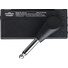 VOX amPlug 3 UK Drive In-Line Headphone Amplifier