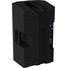 Electro-Voice EVERSE 12 Weatherized Battery-Powered Loudspeaker (Black)