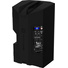 Electro-Voice EVERSE 12 Weatherized Battery-Powered Loudspeaker (Black)