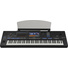 Yamaha Genos2 76-Key Arranger Workstation Keyboard