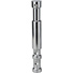 Kupo KS-074 Long Double Stud (5/8")