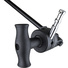 Kupo KS-074 Long Double Stud (5/8")
