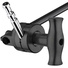Kupo KS-074 Long Double Stud (5/8")
