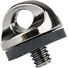 Kupo KS-142 1/4" D-Ring Camera Mounting Screw