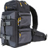 Cinebags CB25B Revolution Backpack