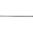 Kupo KS-225 16mm Steel Rod (50cm)