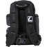 Cinebags CB25B Revolution Backpack