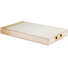 Kupo KAB-002 Apple Box (Quarter, 50 x 30 x 5cm)