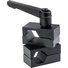 Kupo KCP-194 Dual 5/8" Lockable Swivel Rod Clamps
