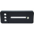 Desmond DPL-100 Long Lens Quick Release Plate (100mm)
