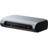 Satechi Thunderbolt 4 Multimedia Pro Dock