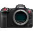 Canon EOS R5 C Mirrorless Cinema Camera + Anton/Bauer Titon Base Kit