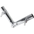 Kupo KHS-L112 Frame Corner for 1-1/2" Schedule 40 Pipe