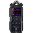 Zoom H4essential 4-Track Portable Audio Recorder