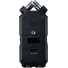 Zoom H4essential 4-Track Portable Audio Recorder