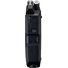 Zoom H4essential 4-Track Portable Audio Recorder