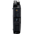 Zoom H4essential 4-Track Portable Audio Recorder