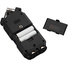 Zoom H4essential 4-Track Portable Audio Recorder