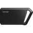 Lexar 512GB Professional SL600 USB 3.2 Gen 2x2 Portable SSD