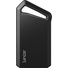 Lexar 512GB Professional SL600 USB 3.2 Gen 2x2 Portable SSD
