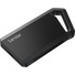 Lexar 512GB Professional SL600 USB 3.2 Gen 2x2 Portable SSD