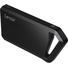 Lexar 512GB Professional SL600 USB 3.2 Gen 2x2 Portable SSD
