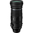 OM System M.Zuiko Digital ED 150-600mm f/5-6.3 IS Lens (Micro Four Thirds)