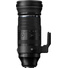 OM System M.Zuiko Digital ED 150-600mm f/5-6.3 IS Lens (Micro Four Thirds)