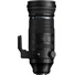 OM System M.Zuiko Digital ED 150-600mm f/5-6.3 IS Lens (Micro Four Thirds)
